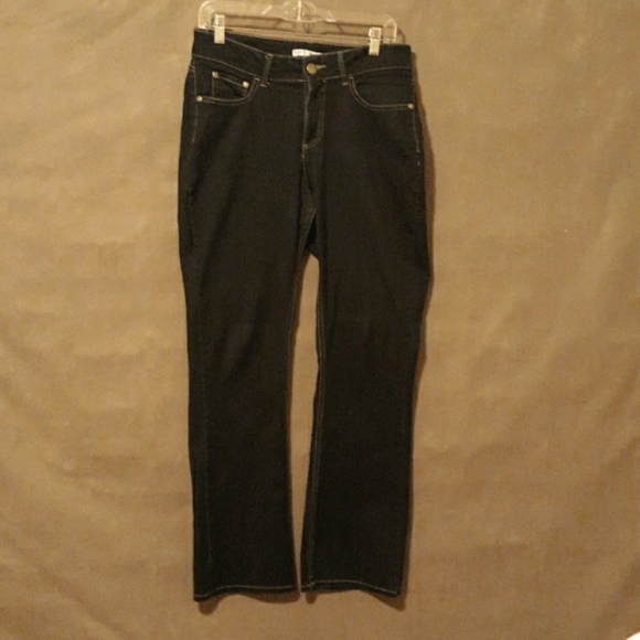 Riders by Lee Denim - ⭐3/$10⭐ Riders by Lee Jeans